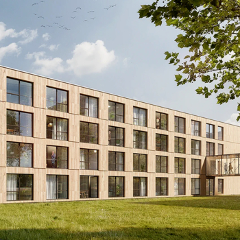 Pflegeheim Illersenio Vöhringen Foto Illersenio.jpg